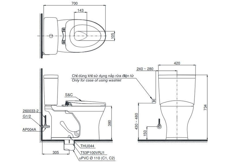 CS735DW11-ct1