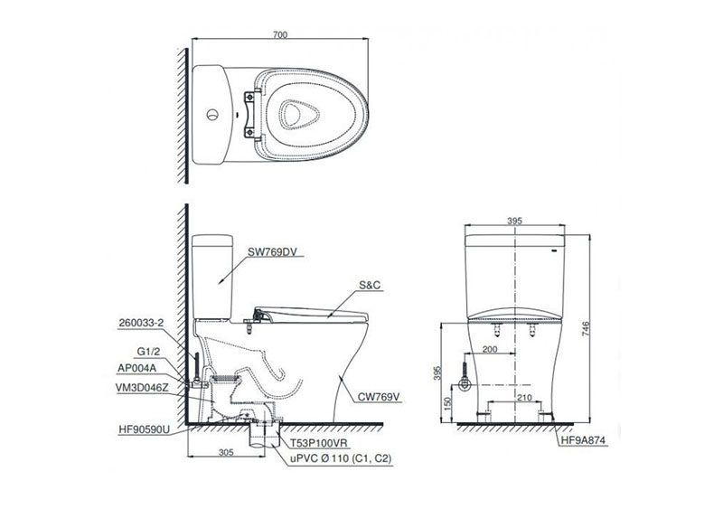 CS769CDRW17-ct