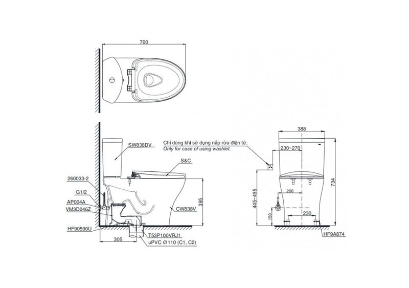 CS838DW16-ct