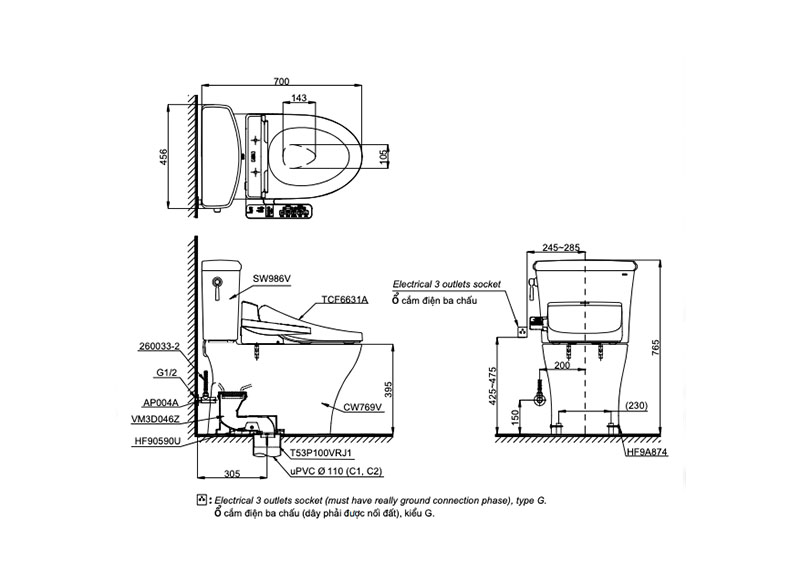 CS986CGW17-ct