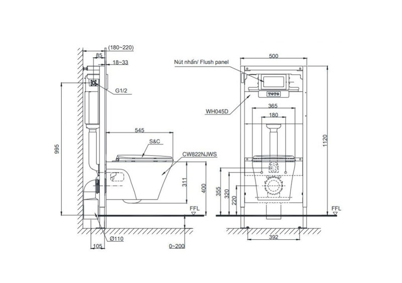 CW822RA-ct1