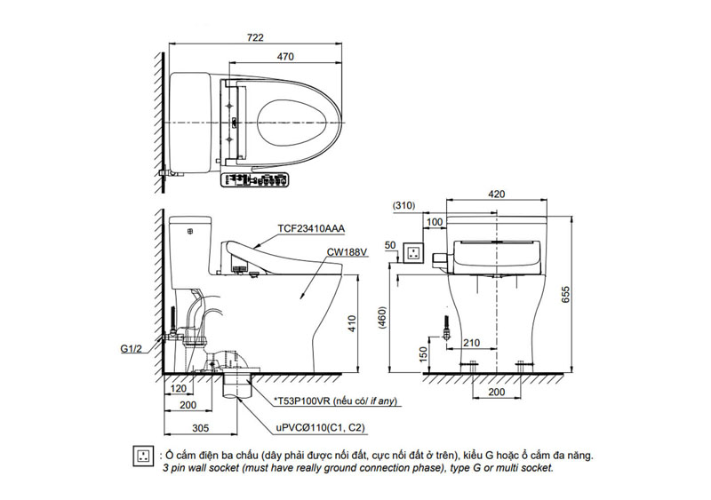 MS188VKW16-T53P100VR-ct1