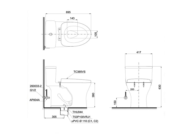 MS855DW16-ct_1