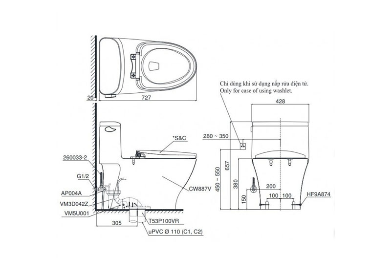 MS887CRW17-ct