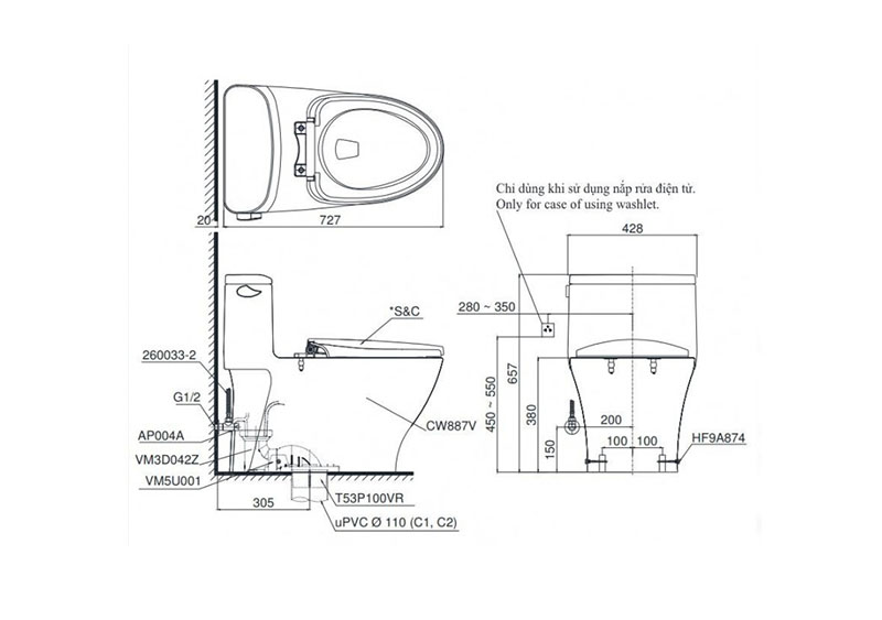 MS887RW16-ct