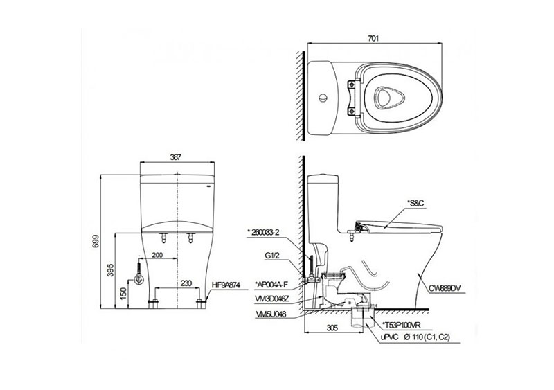 MS889DRW16-ct