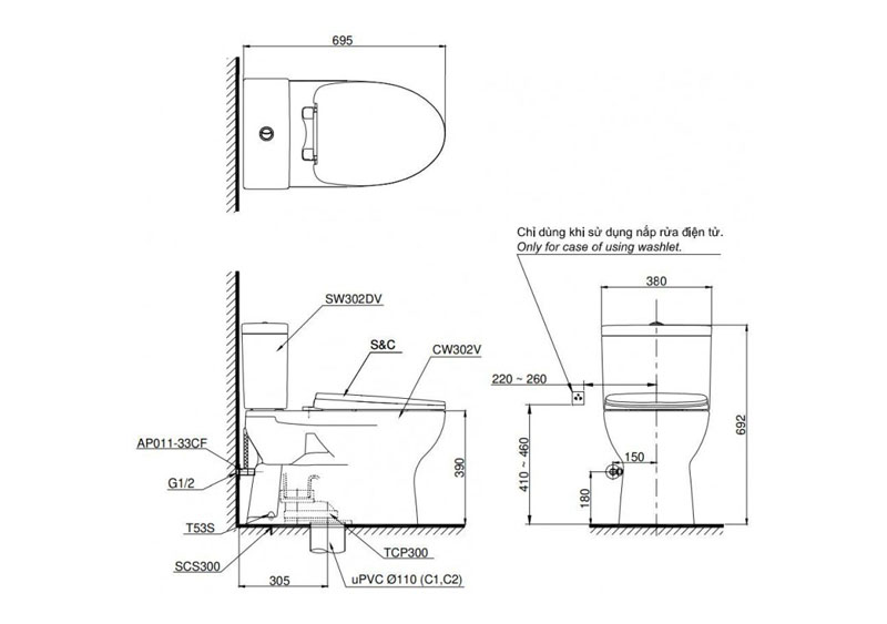 cs302dw11-ct1