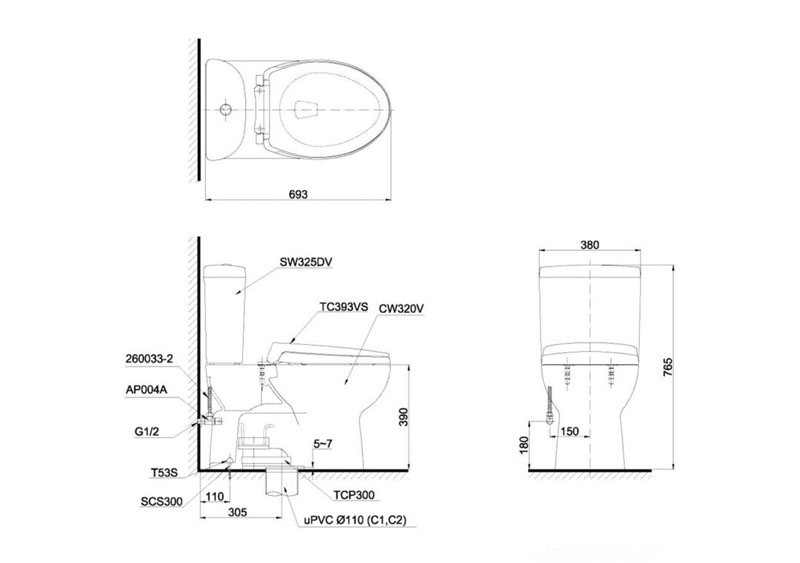 cs325dre2-ct1