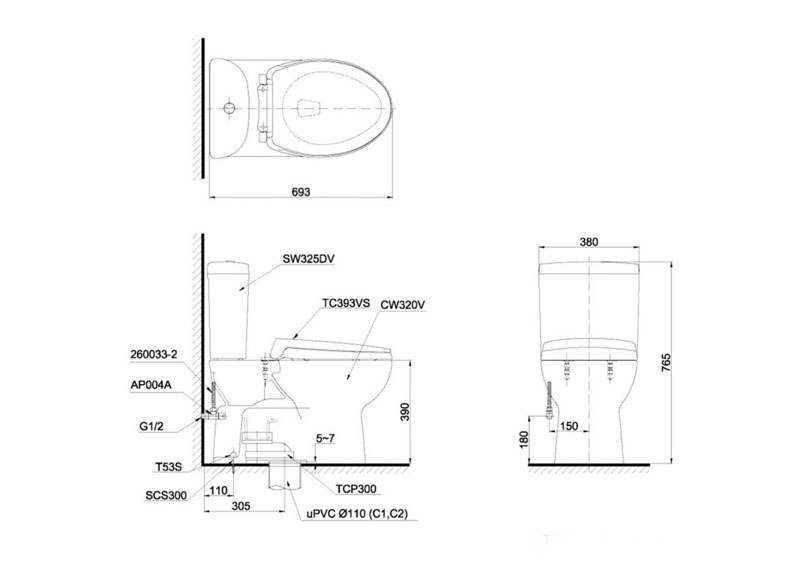 cs325dre4-ct1