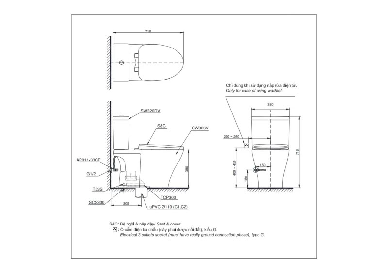 cs326dw11-xw-ct1