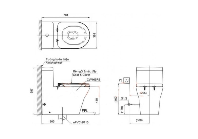 cw166rb-tcf34320gaa-ct1