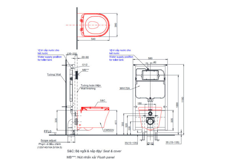 cw553-tc384cvk-wh172a-ct1