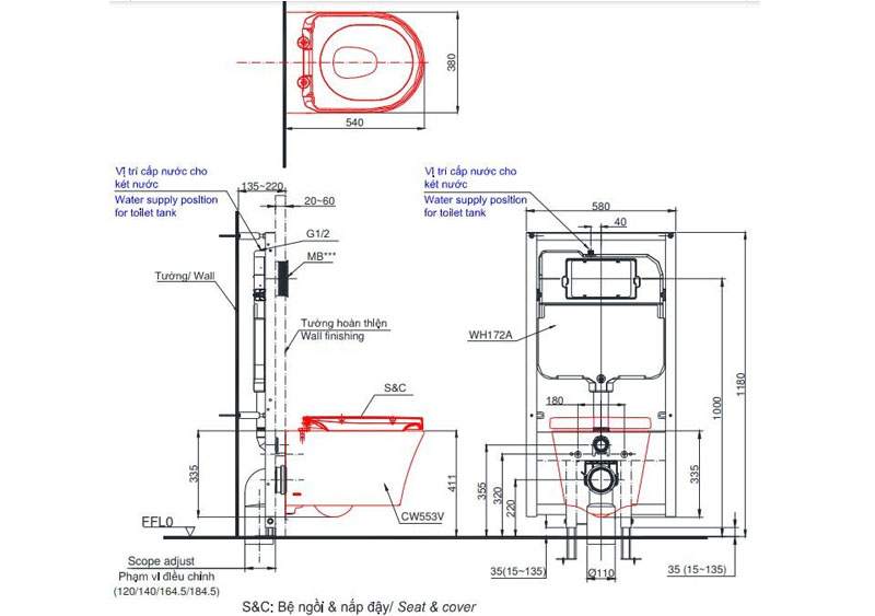 cw553-tcf34320gaa-wh172a-ct1