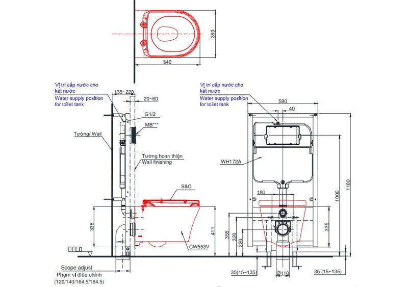 cw553c-tcf33370gaa-wh172at-tca465-ct1