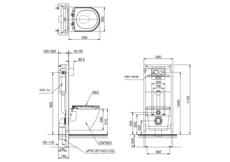 cw762xw-tc384cvkw-ct1