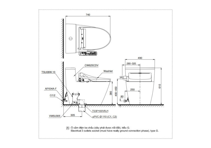 ms625cdw17-xw-ct1