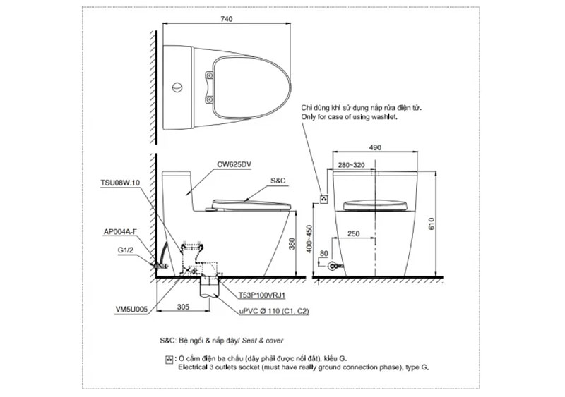 ms625dw11-xw-ct1