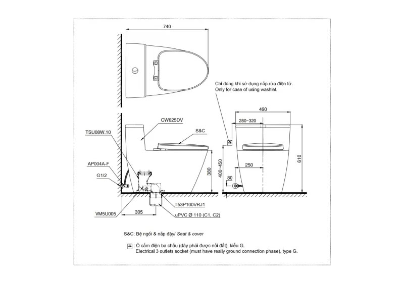 ms625dw16-xw-ct1