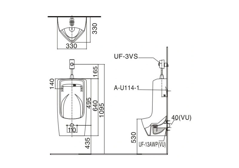 au-468v-bw1-ct1