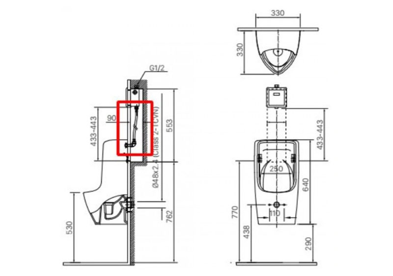 au-468vac-bw1-ct1