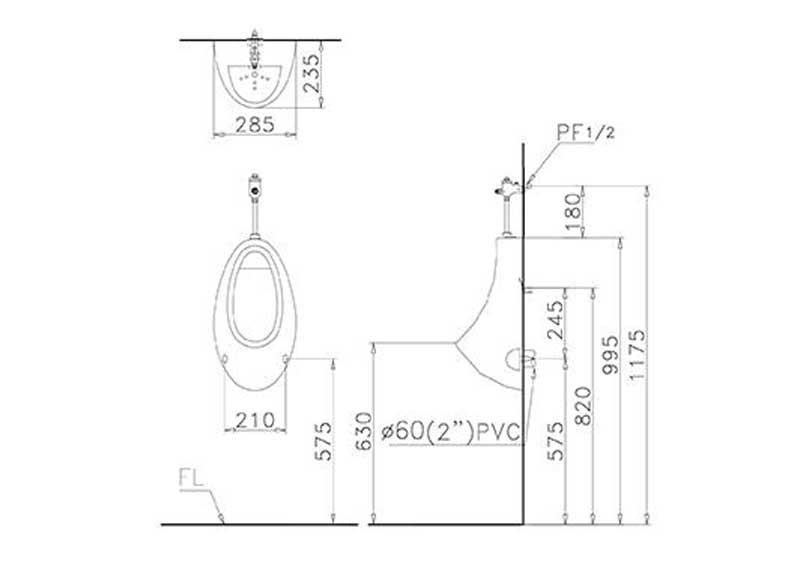 be-tieu-nam-treo-tuong-CAESAR-u0221ct3