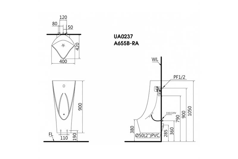 ua0237-ct