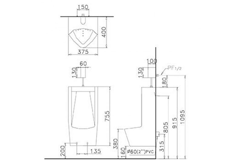 ua0283-ct