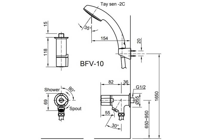 BFV-10-2Cct2