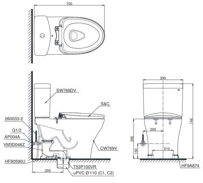 CS769DRT8-ct3