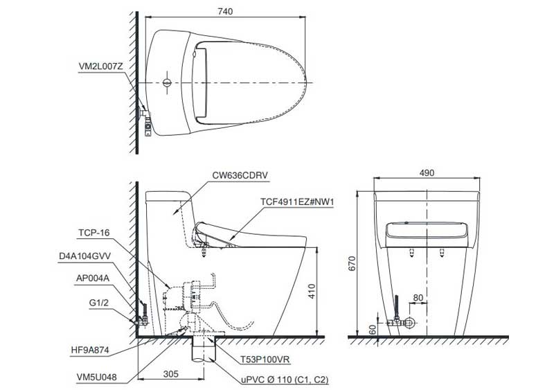 MS636CDRW12ct2