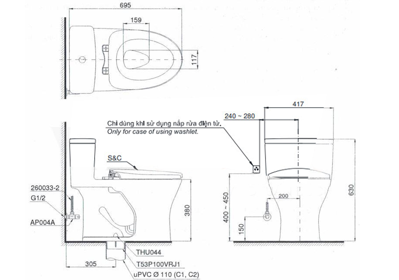 MS855DT2 ct3