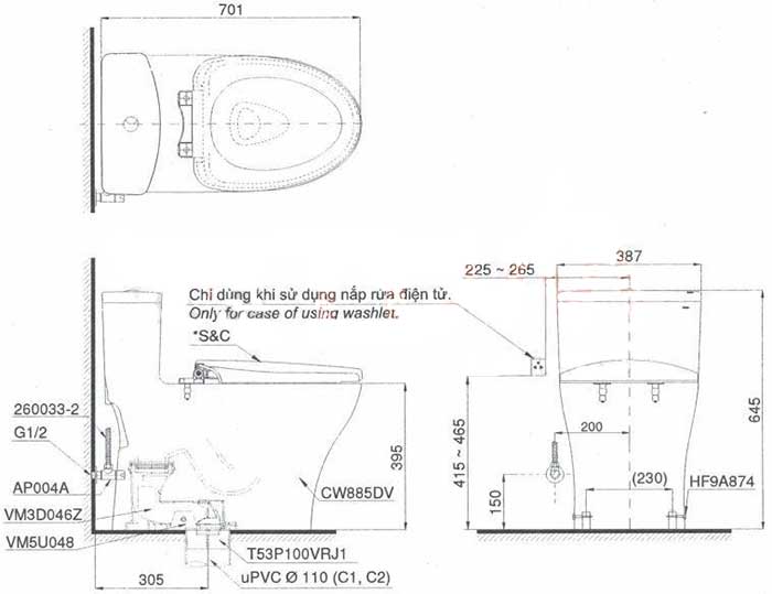 MS885DT2-ct2