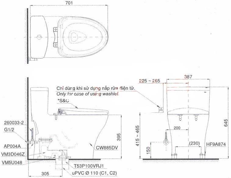 MS885DT8-ct2