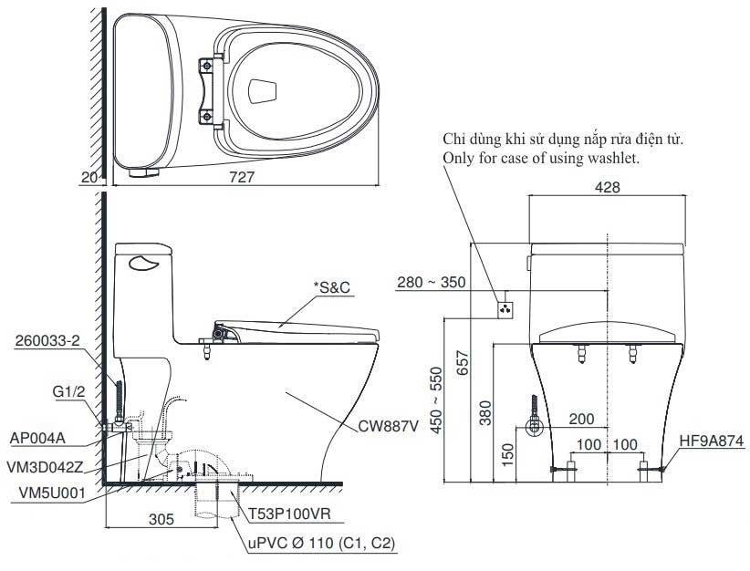 MS887RT8-ct3