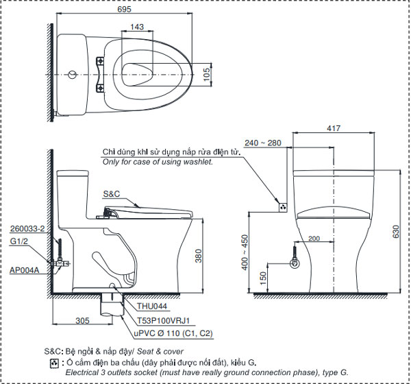 bon-cau-toto-ms855dt8 (1)