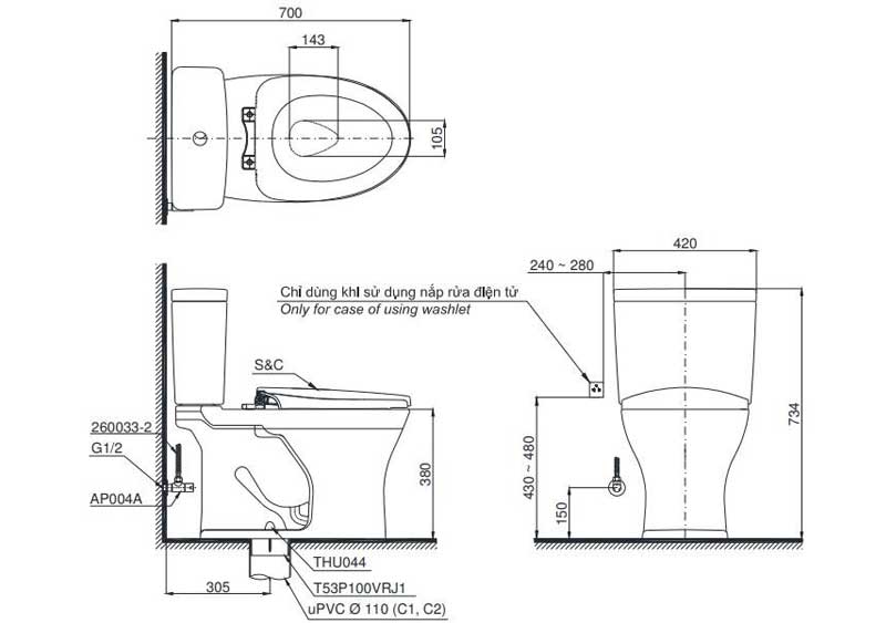 cs735dw14ct2