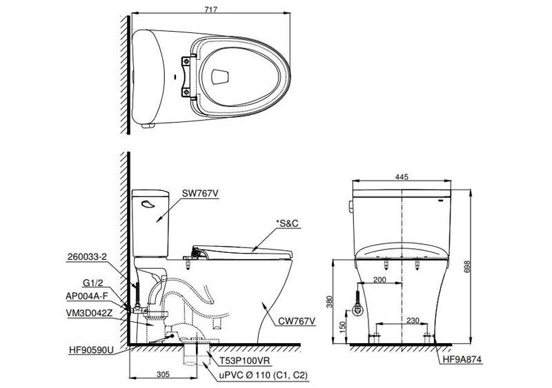 cs767rw14ct2