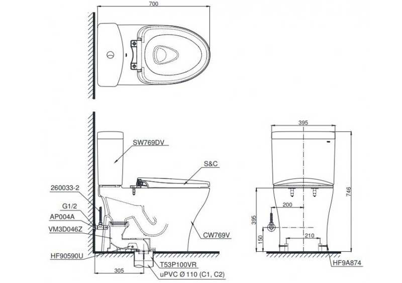 cs769drw14ct2