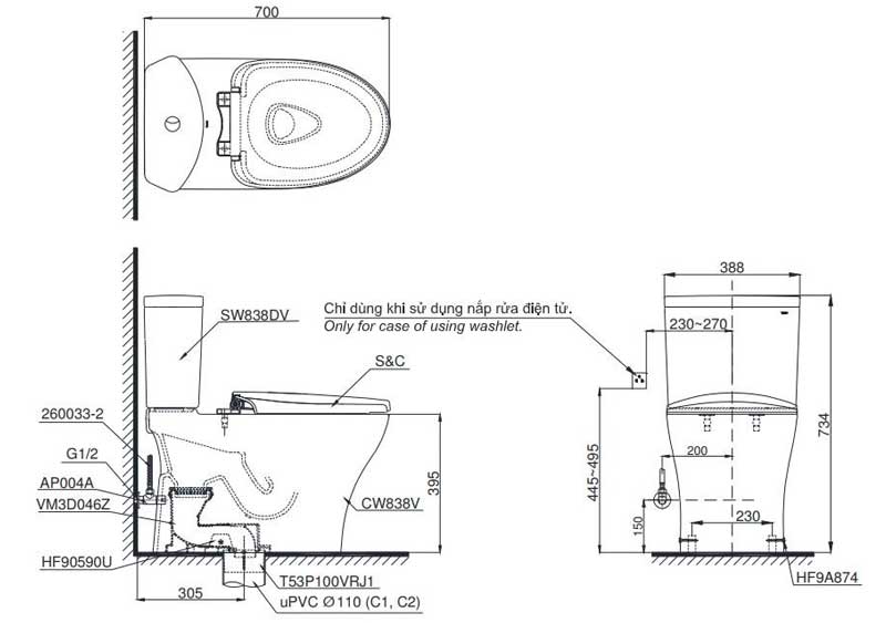 cs838dw14ct2