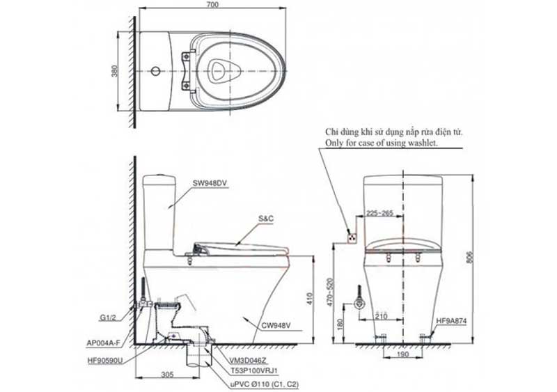 cs948cdw12ct2