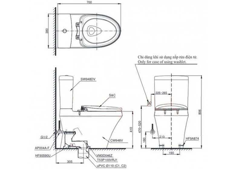 cs948dw14ct2