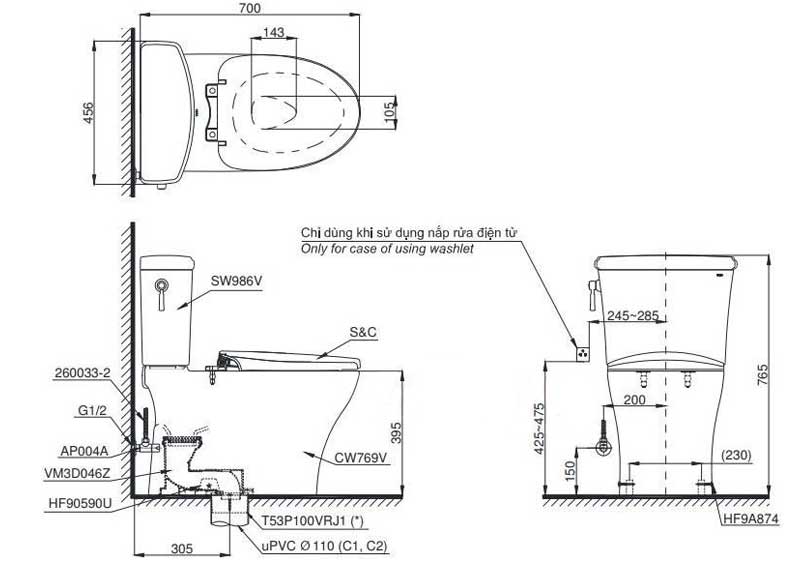 cs986gw14ct2