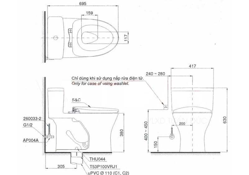 ms855dw14ct2